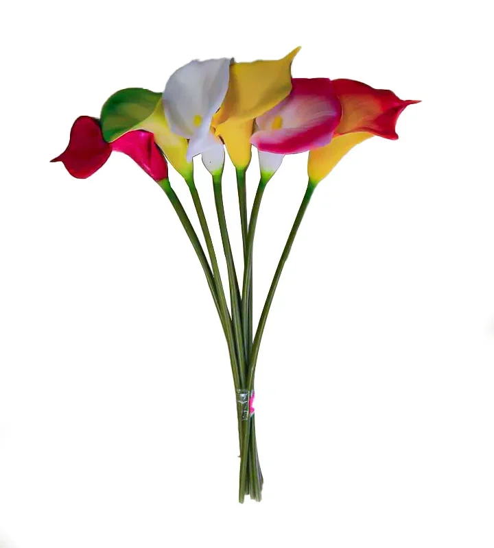 CARTUCHO ENGOMADO SUELTO 70CM