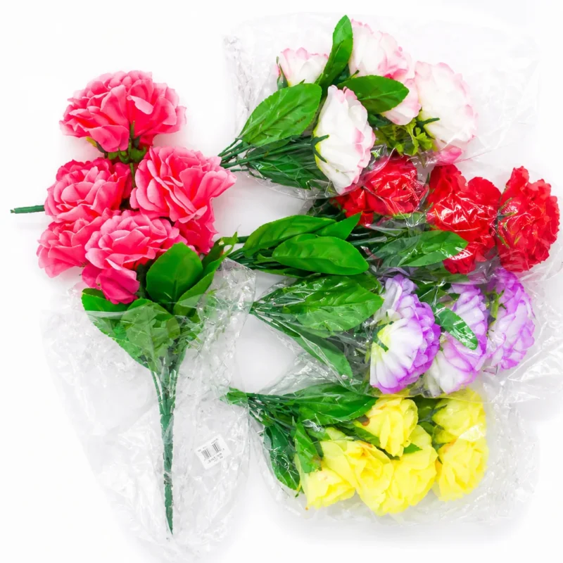 CLAVEL X5PCS