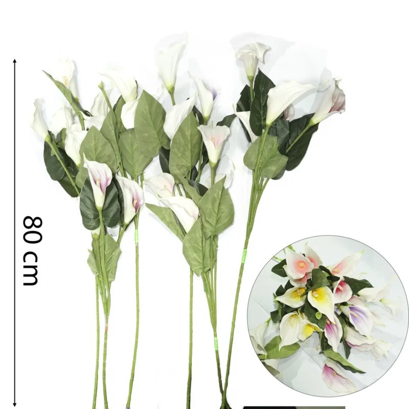 CARTUCHO ENGOMADO X5PCS