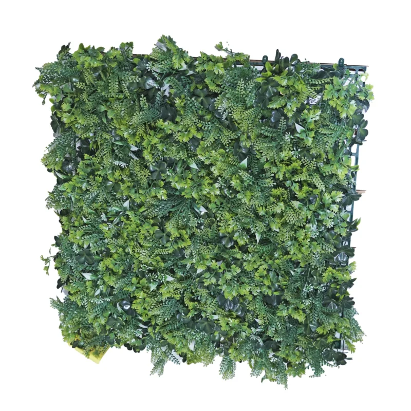 JASMIN HOJAS DE APIO 40X60CM
