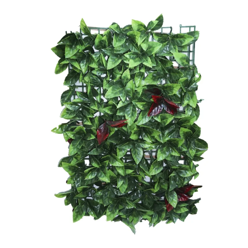 JASMIN HOJAS DE MANZANO 40X60CM