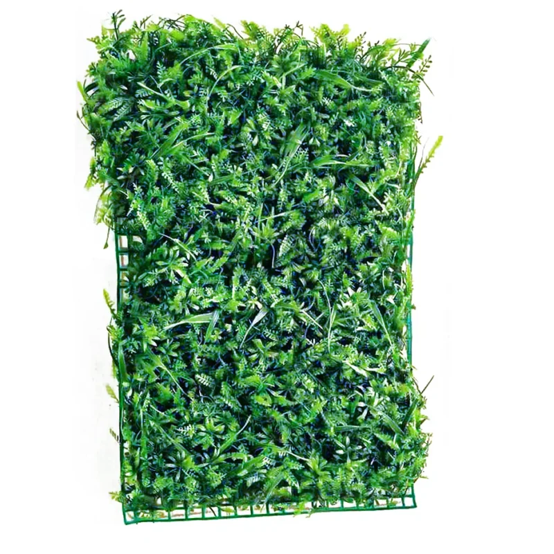 JASMIN CINCO PASTOS 40X60CM