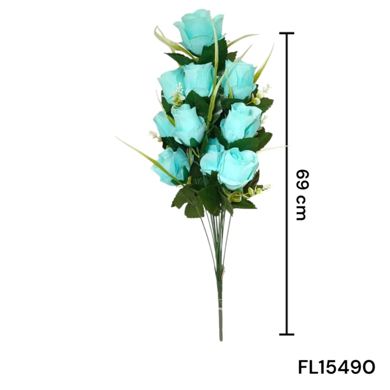 ROSA X18PCS