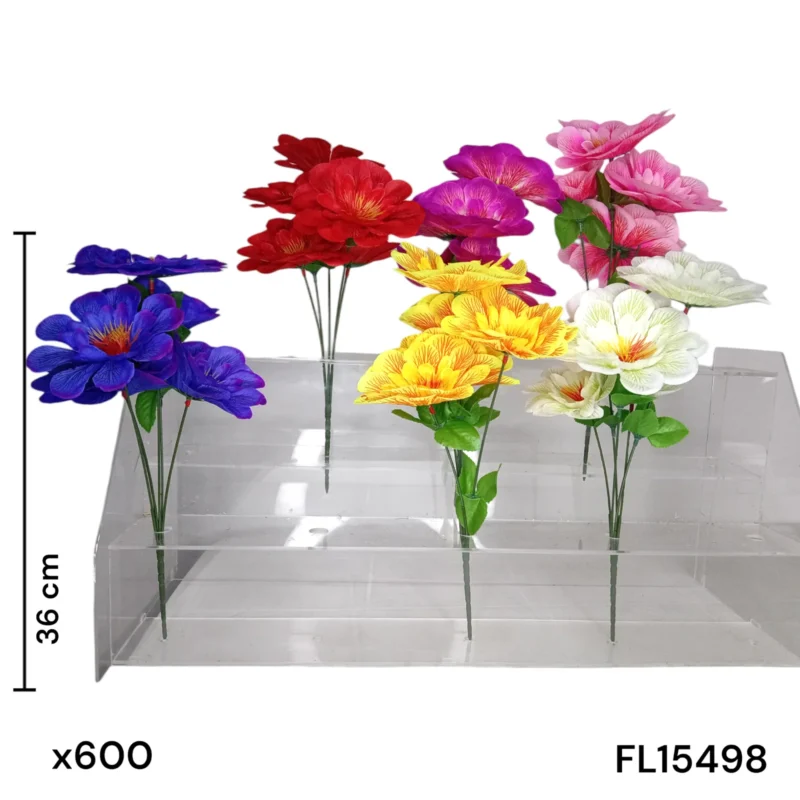 DALIA X5PCS
