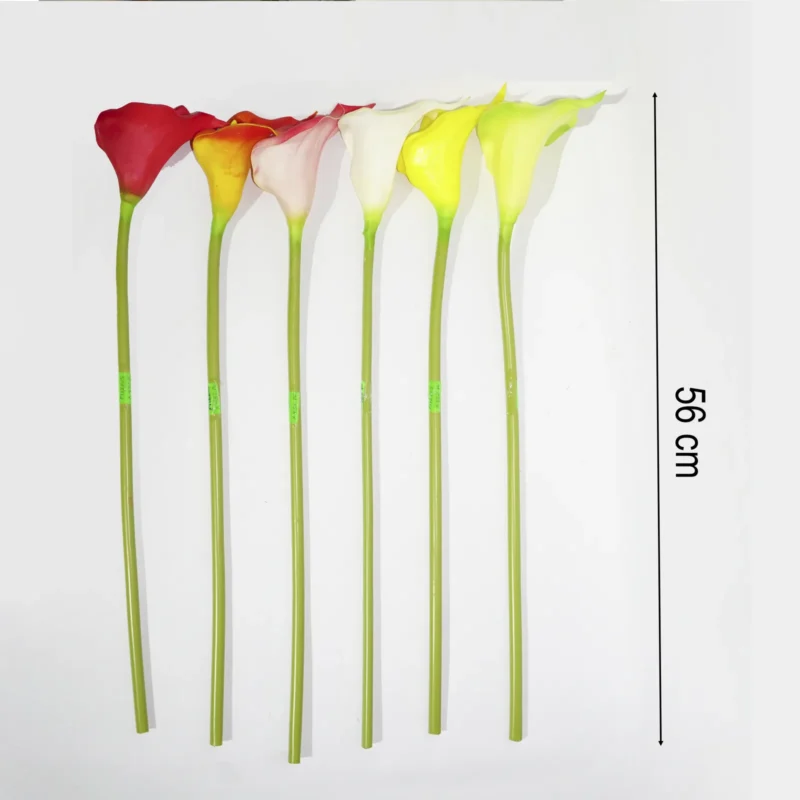 CARTUCHO ENGOMADO SUELTO 60CM