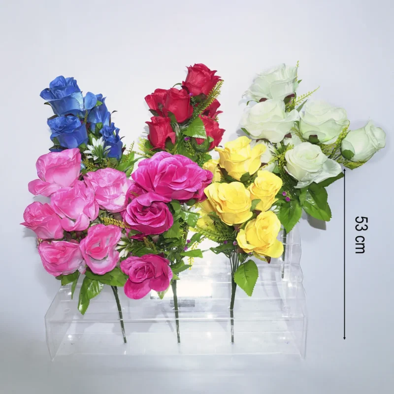 ROSA X7PCS X53CM