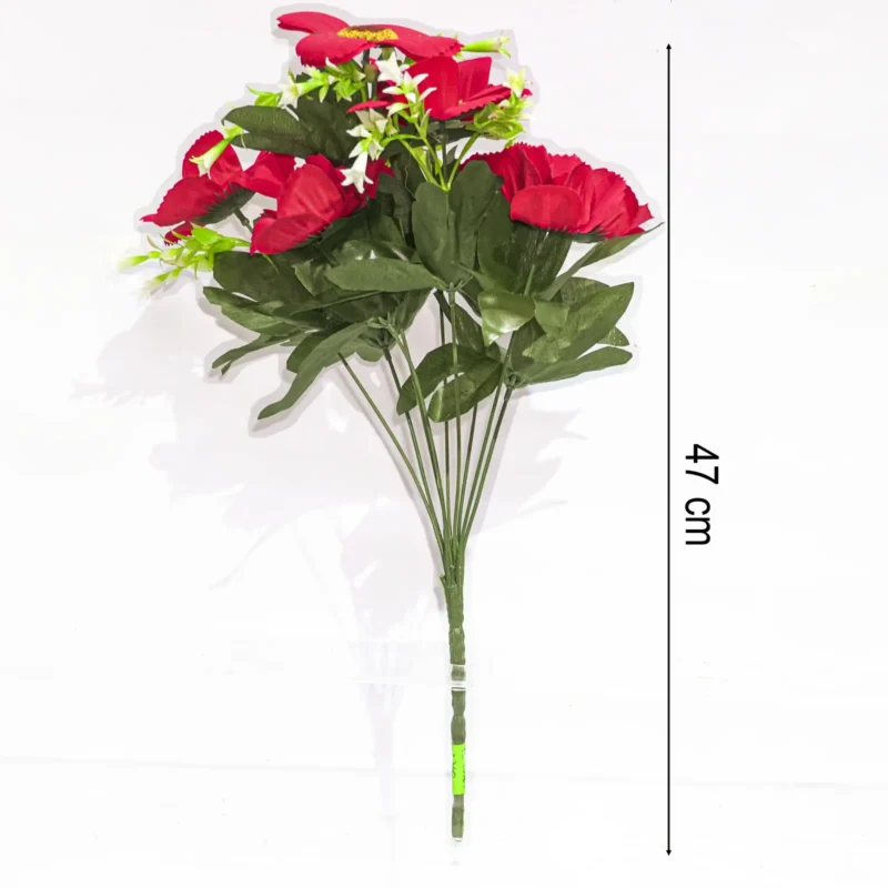 PETUNIA X9PCS 46CM