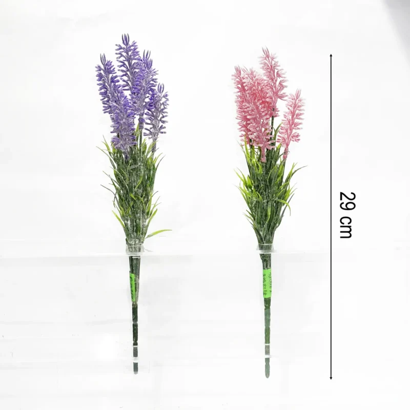 ESPIGA X28CM