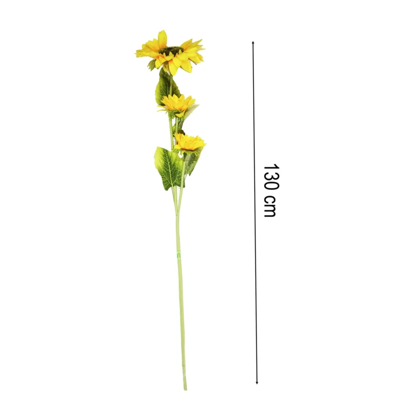 GIRASO X3PCS 100CM