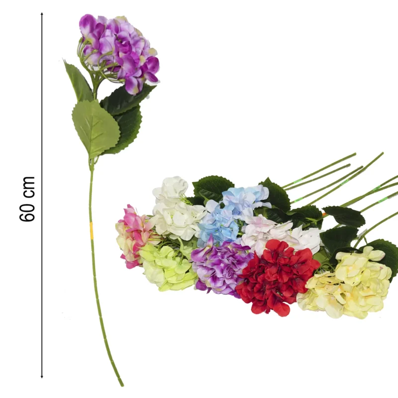 HORTENSIA X60CM