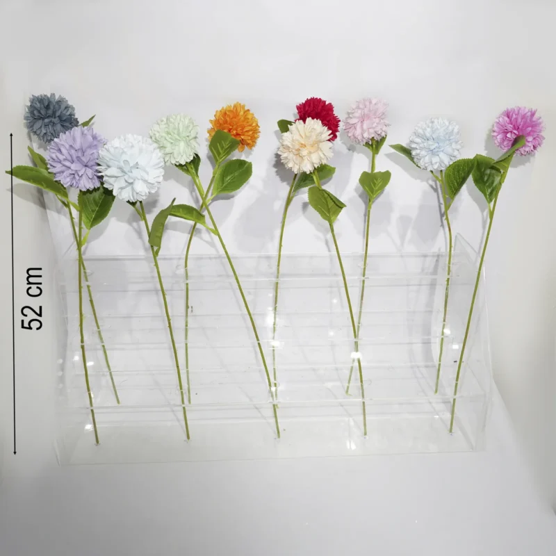 CRISANTEMO SUELTO 51CM