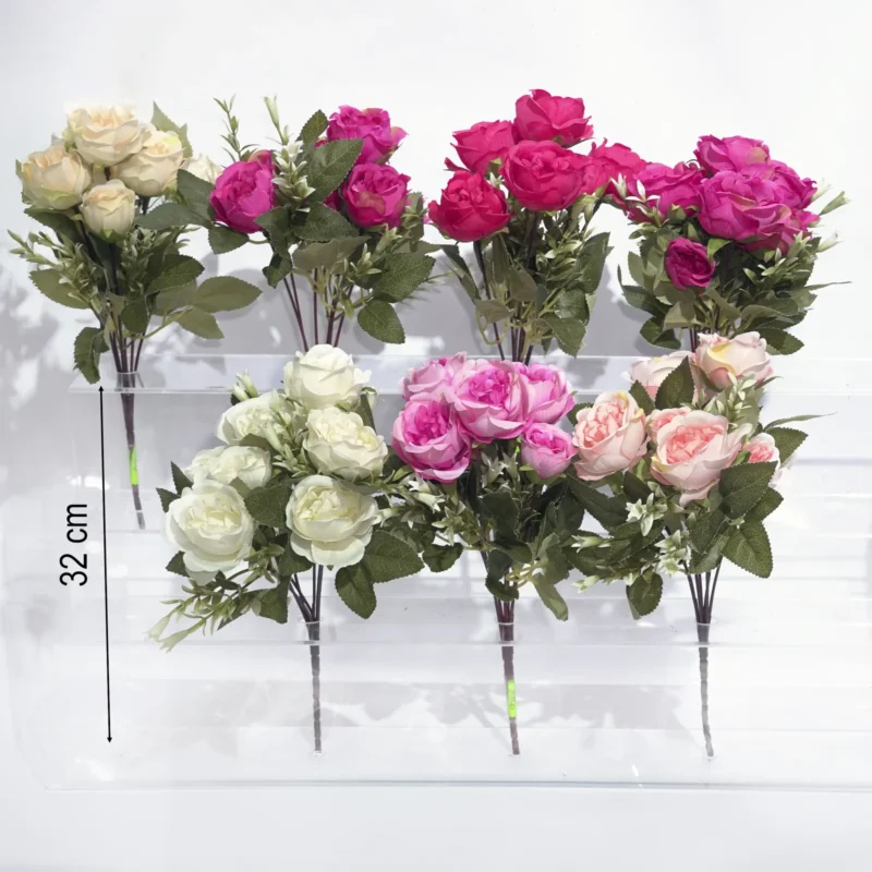 ROSA X7PCS