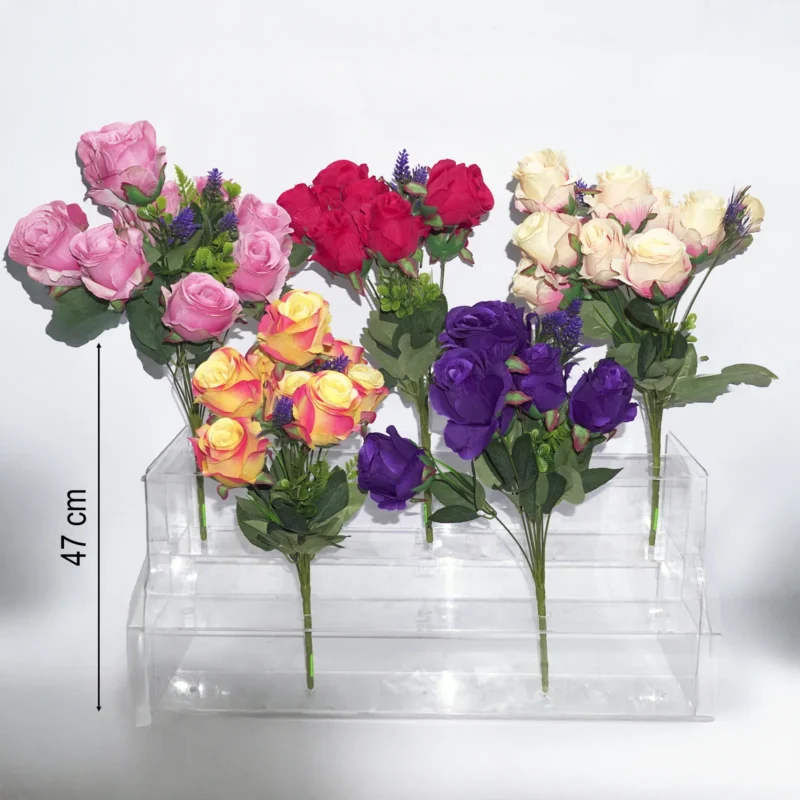 ROSA X11PCS