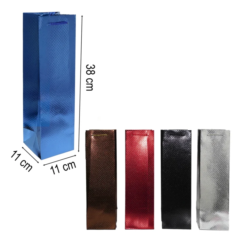 BOLSA DE VINO