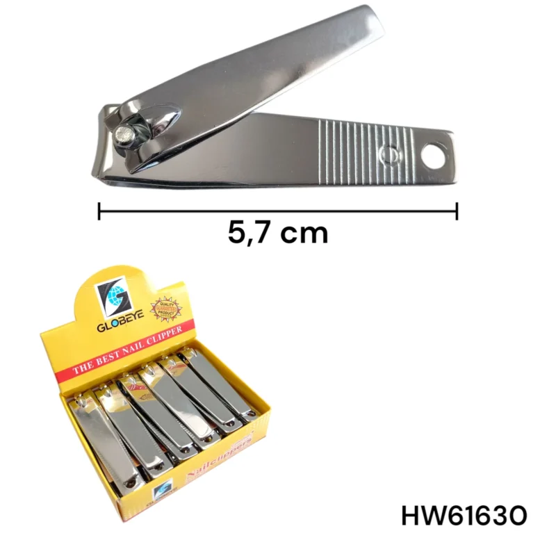 CORTA UÑAS