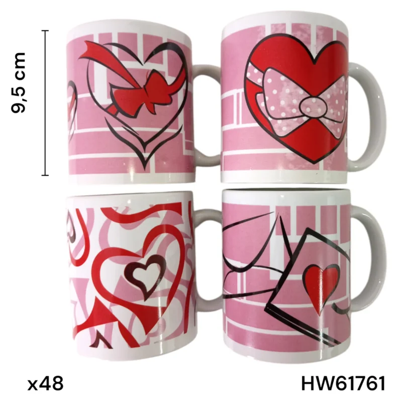 TAZA