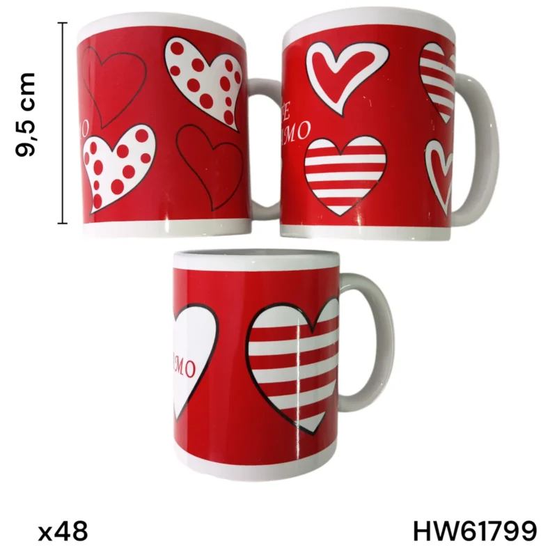 TAZA