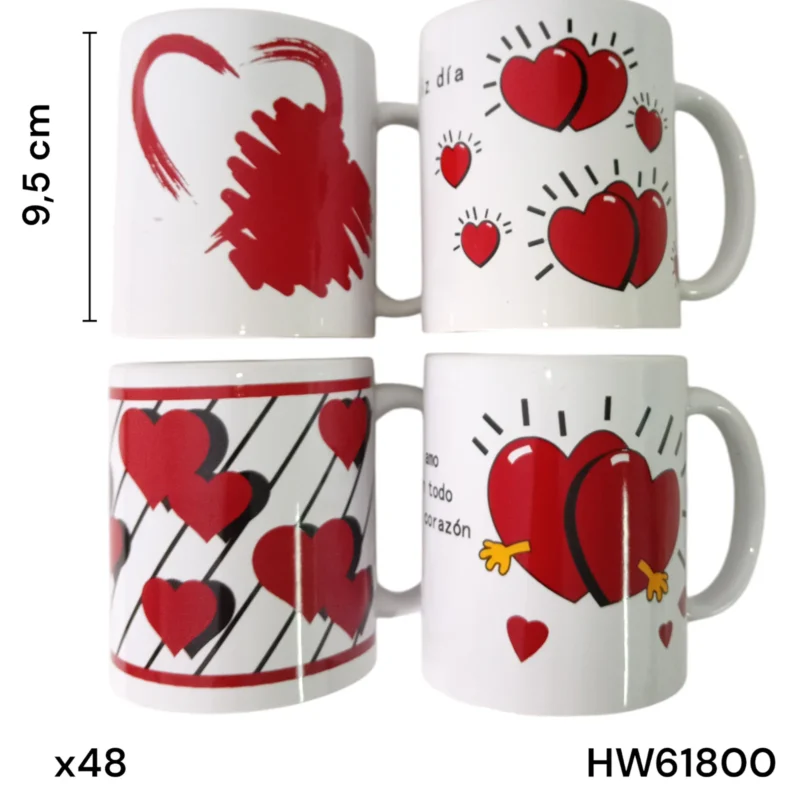TAZA