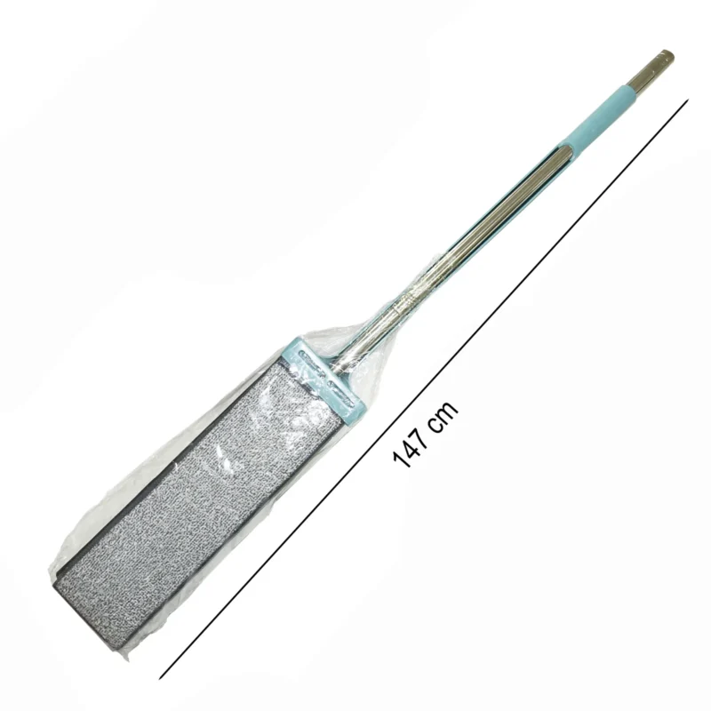 COTTON MOP