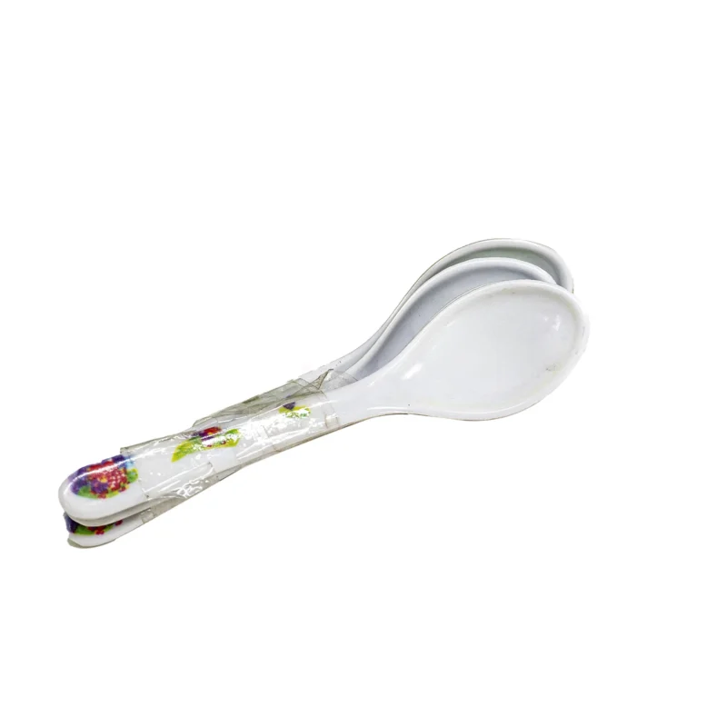 AJICERO 14CM