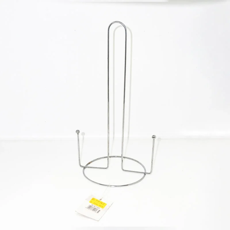 PORTA ROLLO 001