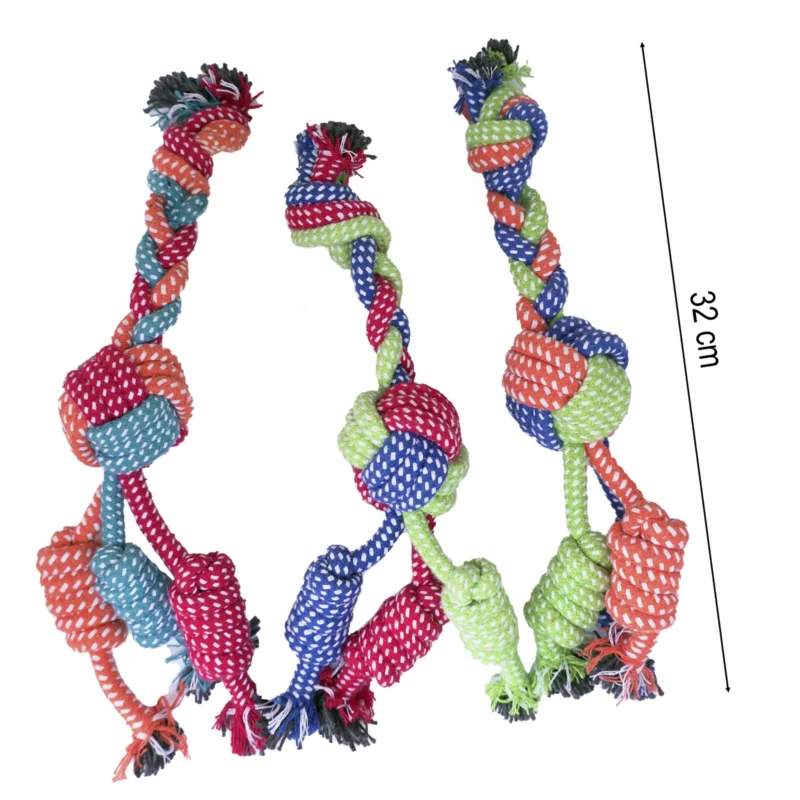 A79,32CM