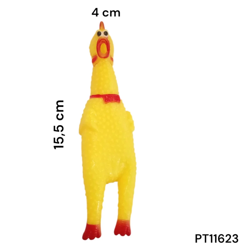 JUGUETE PARA MASCOTA