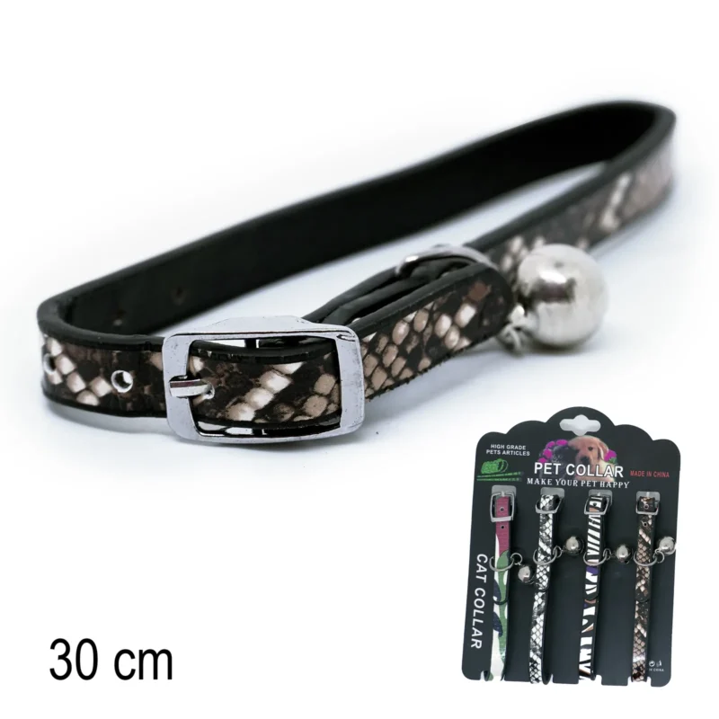 1X 30 CM NOCTILCENCE ROPE