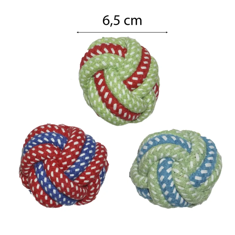 A05,5.5CM