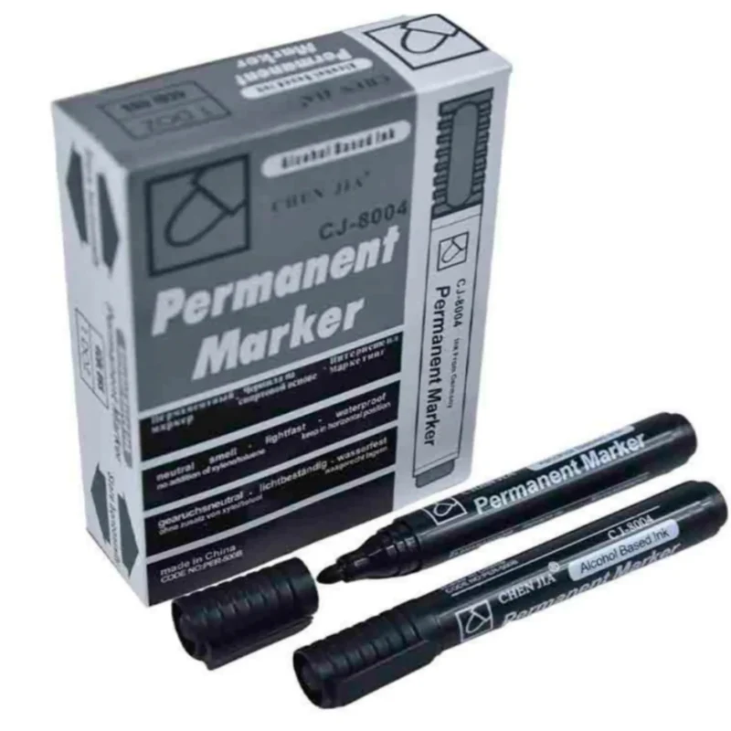 MARCADOR