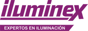 Iluminex