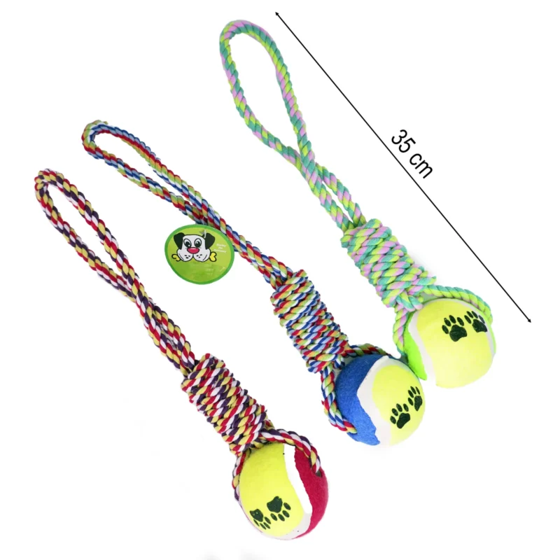 PETS TOYS03