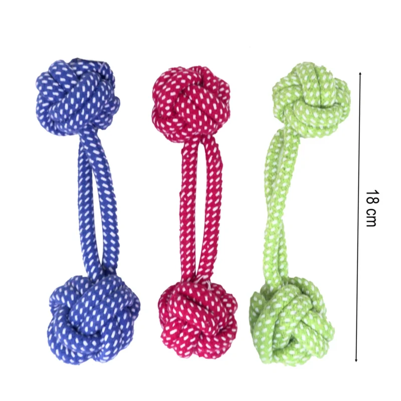 A37,18CM