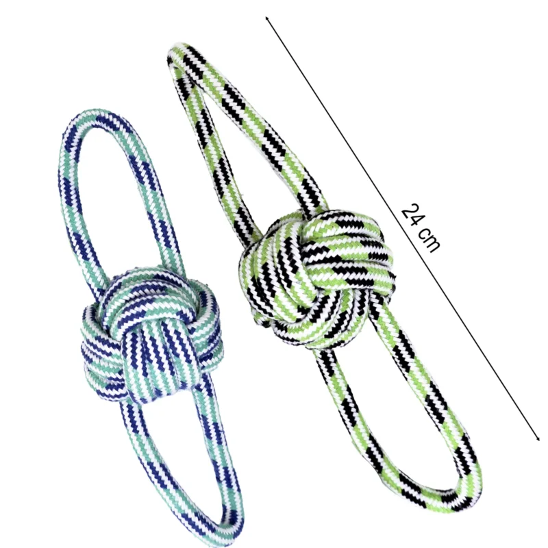 A56,24CM