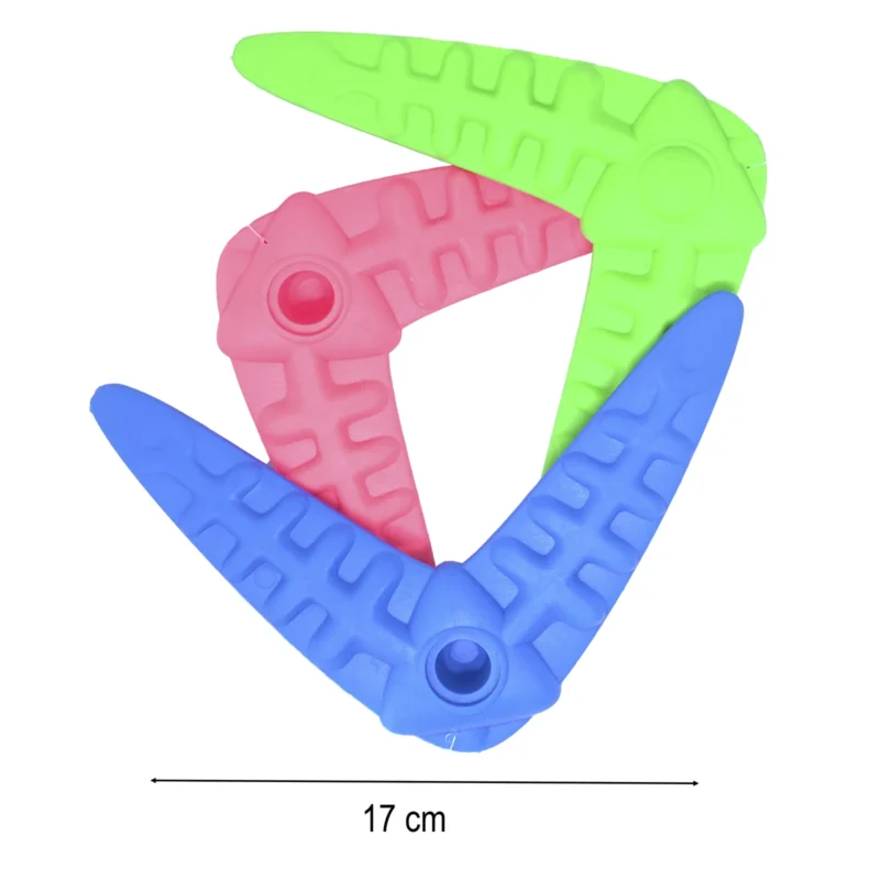 Y002