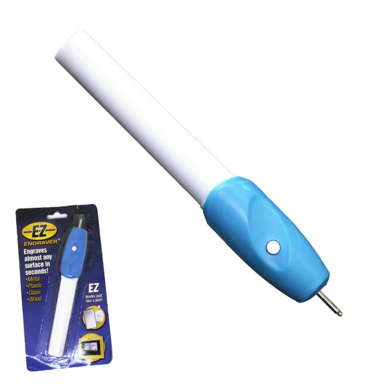 GRABADORA PORTATIL