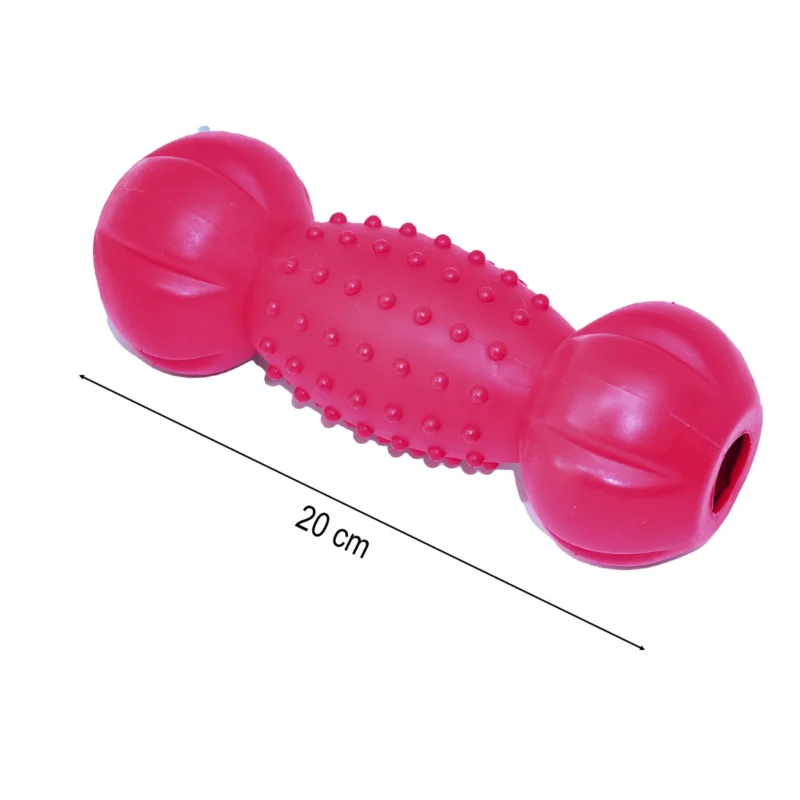 PET TOYS,240G