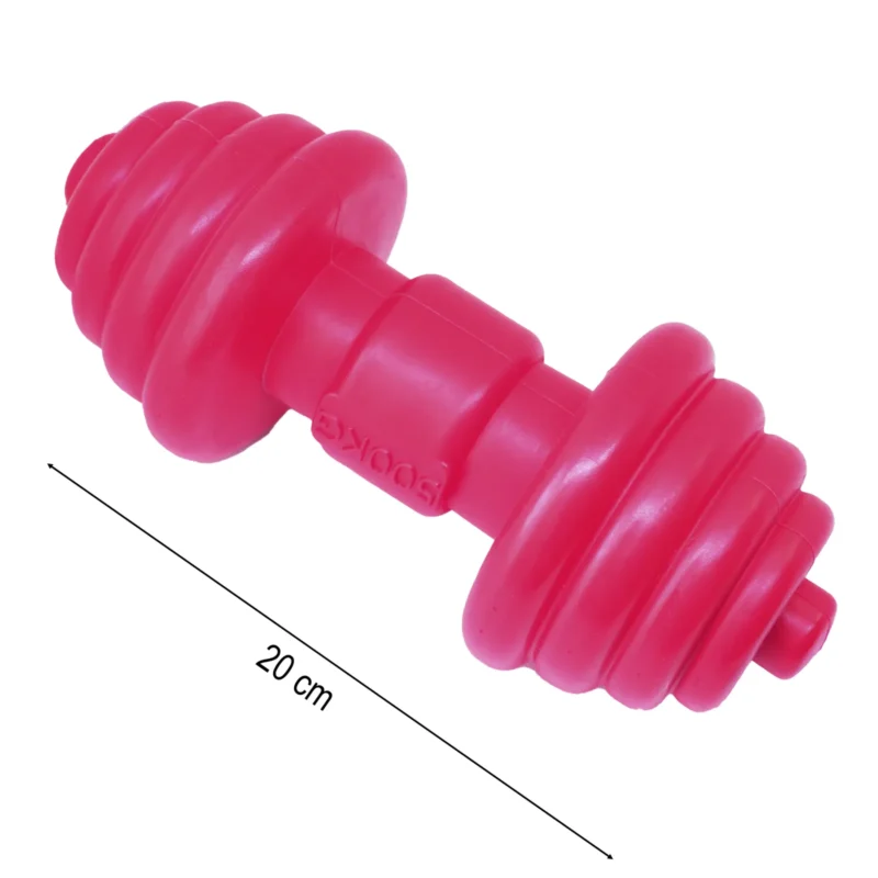 PET TOYS, 200G
