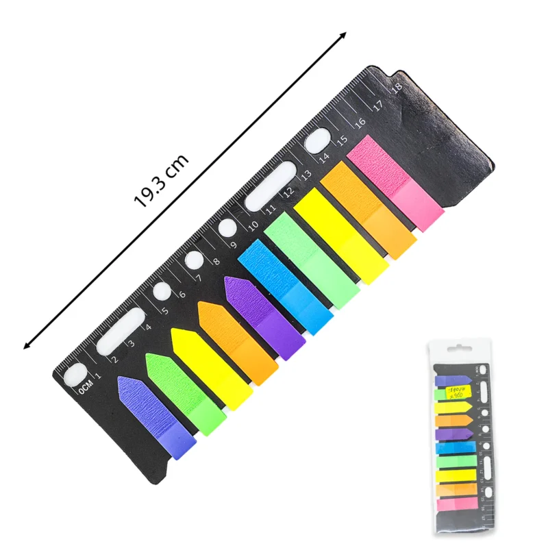 POST IN X10 X20PCS CADA