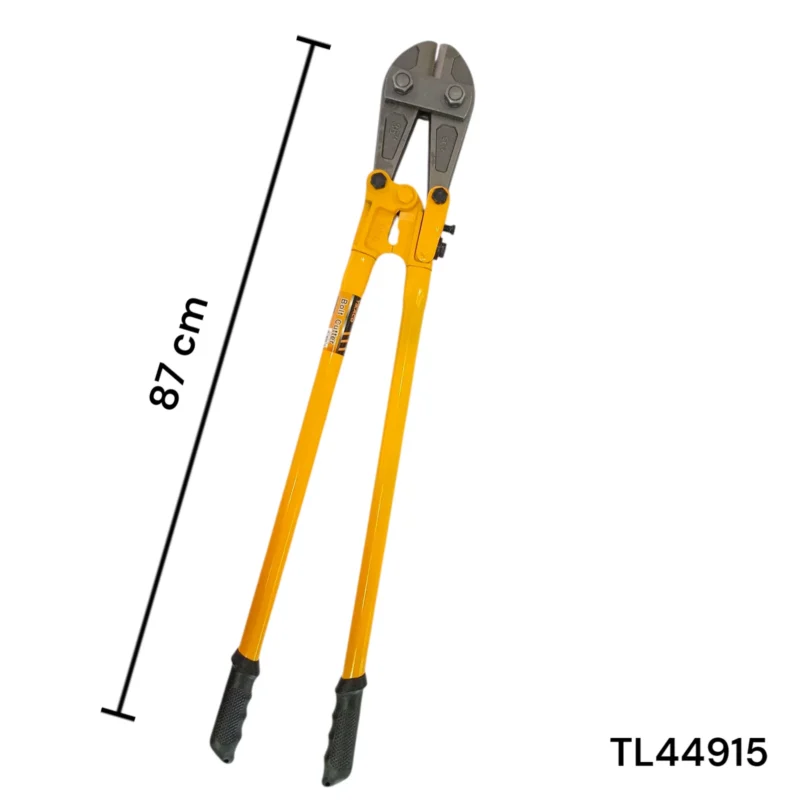 CORTA PERNOS 36" - 900 MM