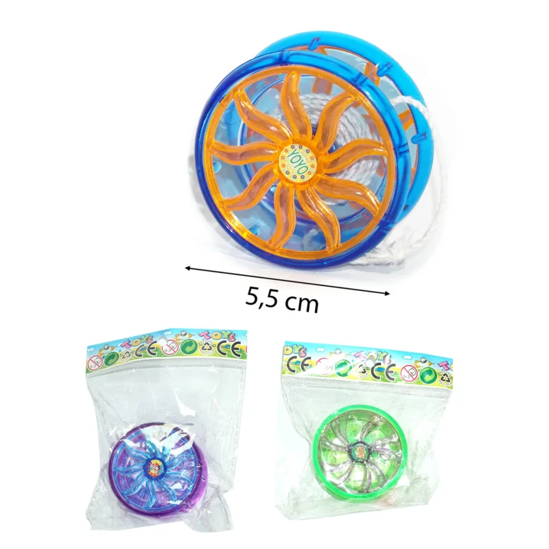 JUGUETE ECONOMICO PARA FIESTA DE CUMPLEANOS