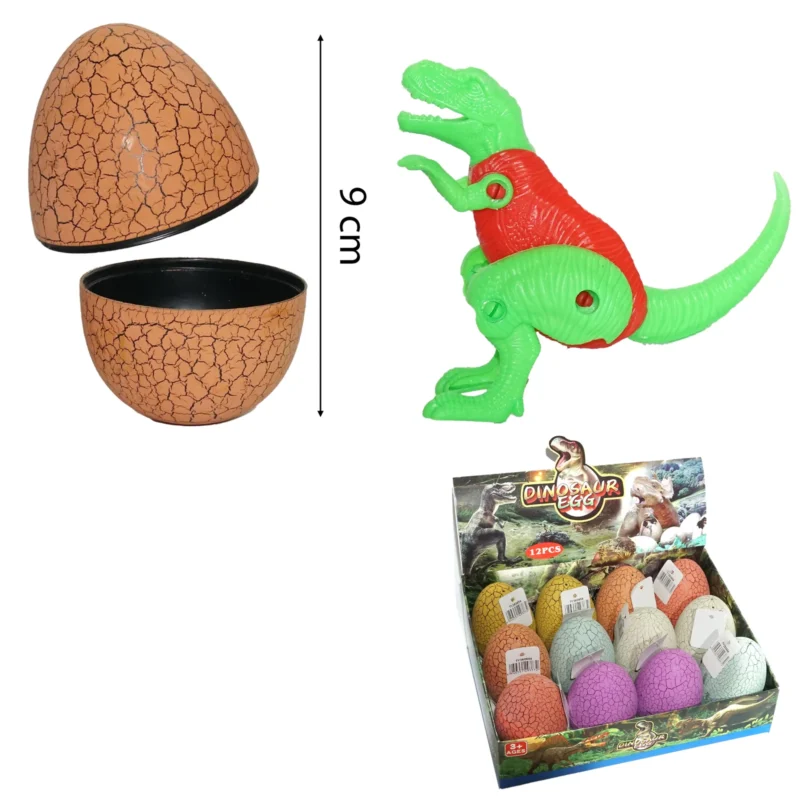 JUGUETE ECONOMICO PARA FIESTA DE CUMPLEANOS