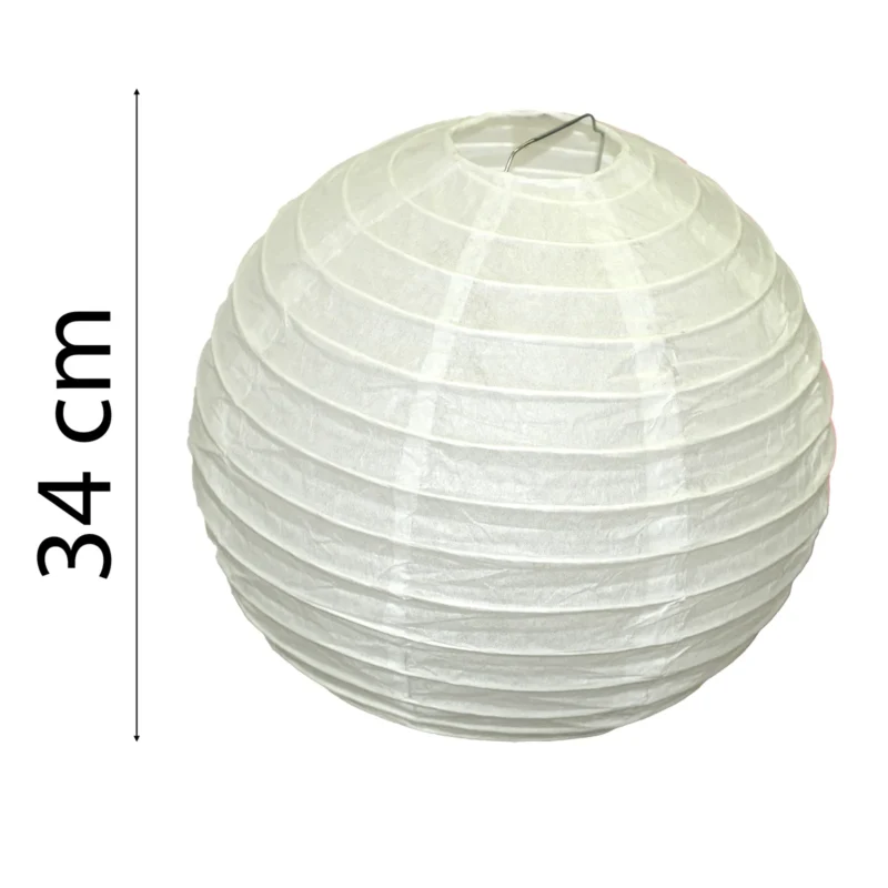 BOLA CHINA 14"