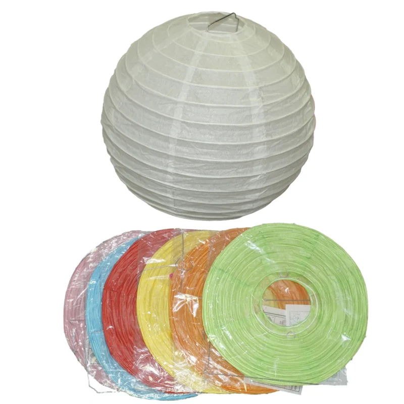 BOLA CHINA 10"