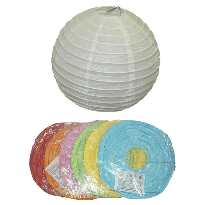 BOLA CHINA 14"