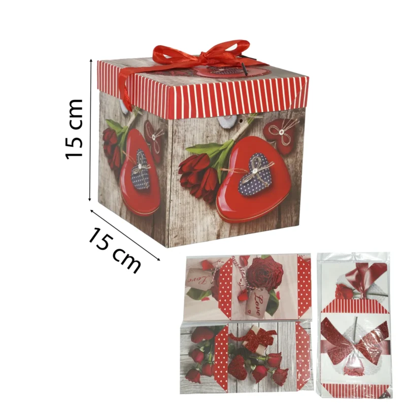 CAJA DE REGALO 1