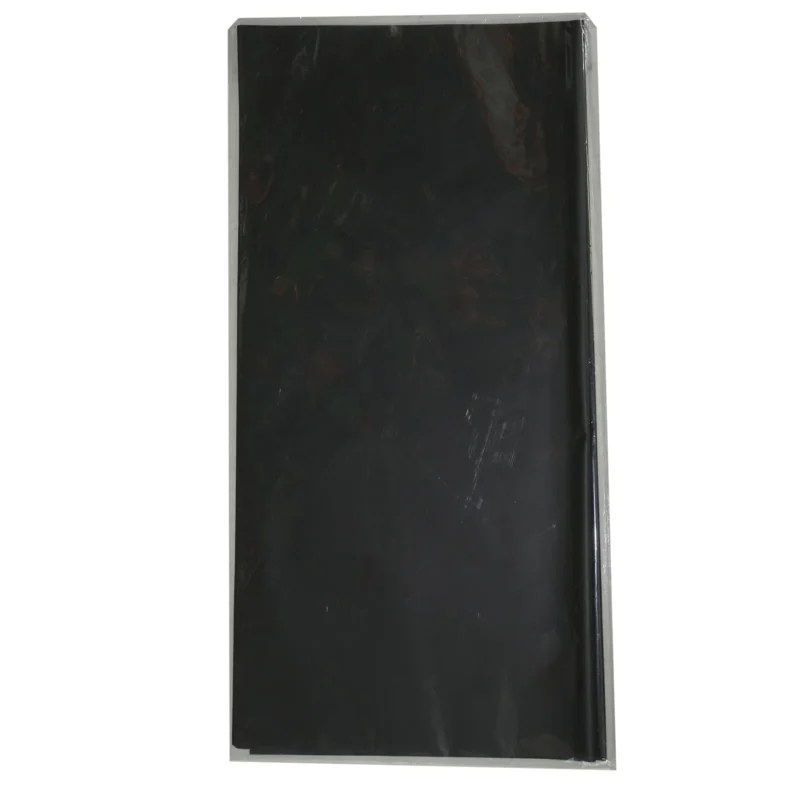 PAPEL COREANO X20PCS 58X59PCS