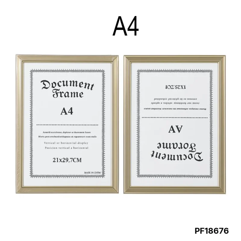 MARCO PARA DIPLOMA