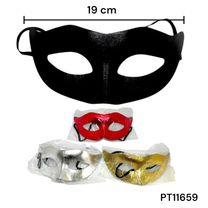 GAFAS DE HALLOWEEN