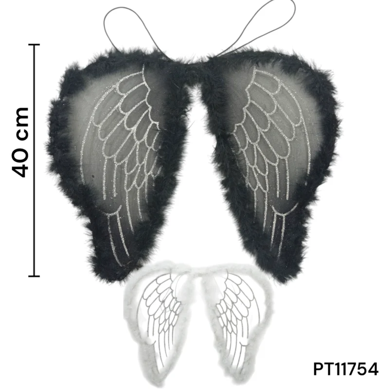 DIZFRAZ DE ANGEL